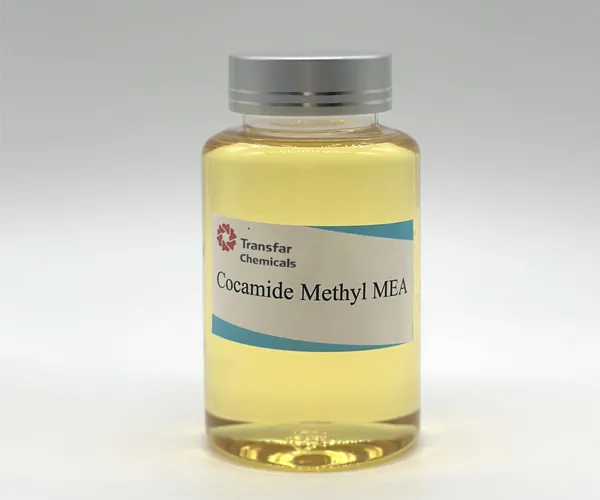 cocamide mea à vendre