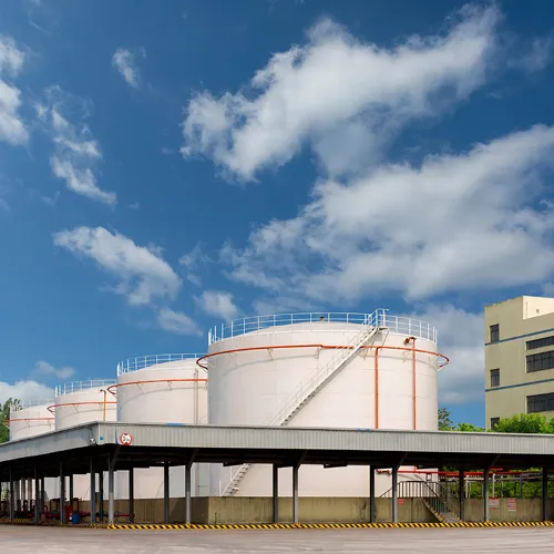 utilisations du distéarate de glycol