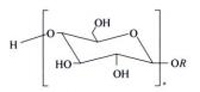 Alkyl glucoside APG0810