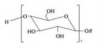 Alkyl glucoside APG0814