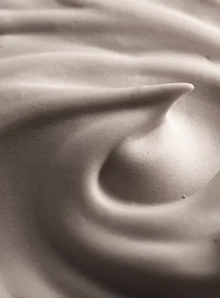 Série des sels d'ammonium quaternaire