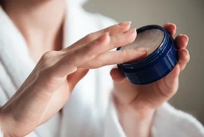 Vos produits de soins personnels ignorent-ils le secret d'une performance supérieure ?