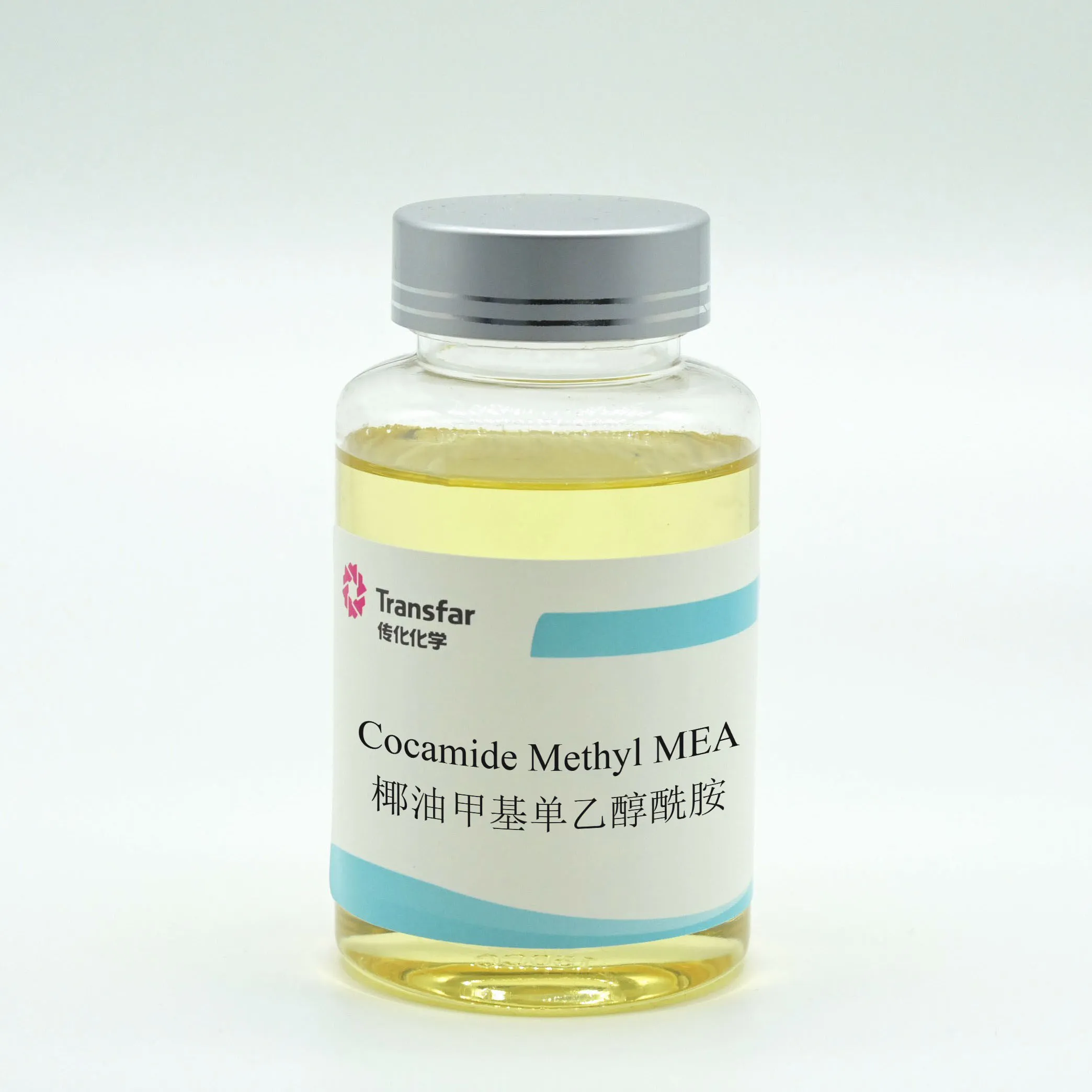 Série des alcanolamides