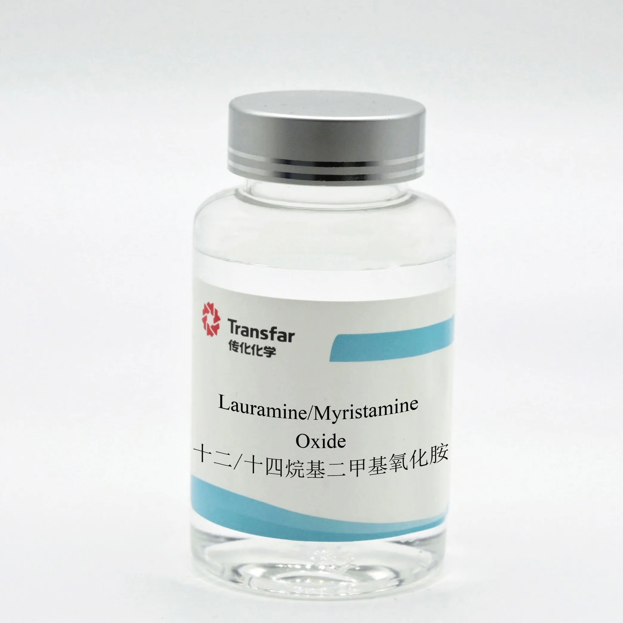 Oxyde de lauramine/myristamine OA-12/14