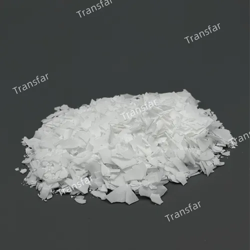 Stéarate de glycol EGMS