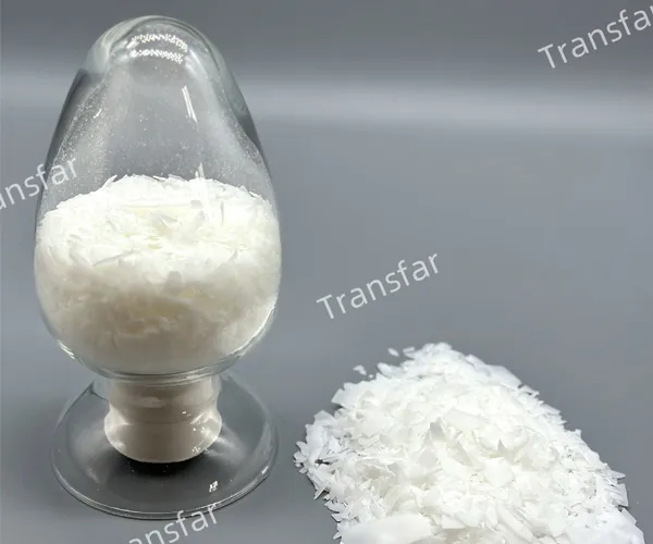 Stéaramidopropyl diméthylamine PKO-S