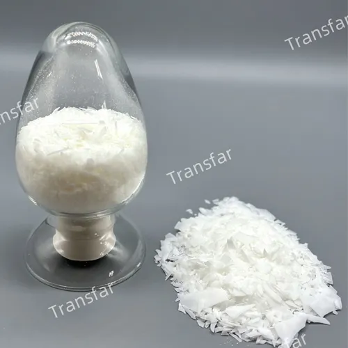 Stéaramidopropyl diméthylamine PKO-S
