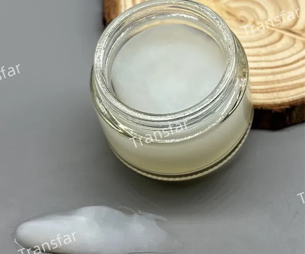 Méthosulfate de dioléoyléthyl hydroxyéthylmonium SOFT-1