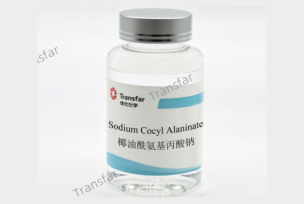 Maîtriser les systèmes de nettoyage du visage à faible pH en 2026 : pourquoi le cocoyl alaninate de sodium offre une mousse fiable et une douceur optimale