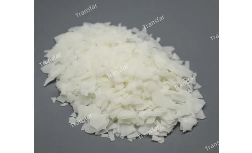 Comment ajouter des flocons de cocamide MEA aux formulations de shampooing